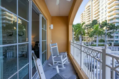 643 Casa Loma Boulevard Boynton Beach FL 33435