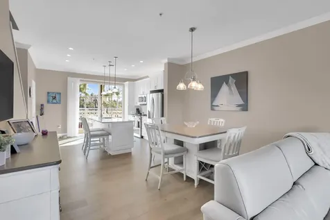 643 Casa Loma Boulevard Boynton Beach FL 33435