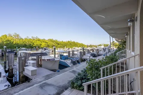 643 Casa Loma Boulevard Boynton Beach FL 33435