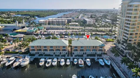 643 Casa Loma Boulevard Boynton Beach FL 33435