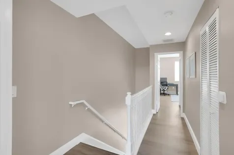 643 Casa Loma Boulevard Boynton Beach FL 33435