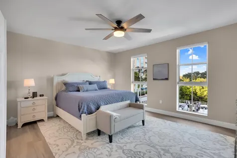643 Casa Loma Boulevard Boynton Beach FL 33435
