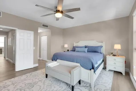 643 Casa Loma Boulevard Boynton Beach FL 33435