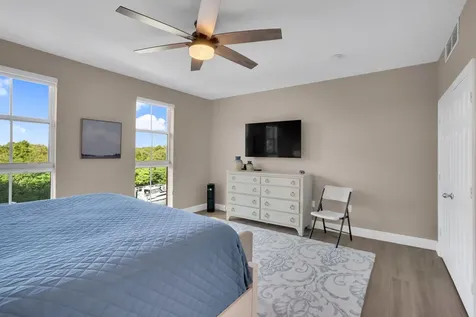 643 Casa Loma Boulevard Boynton Beach FL 33435