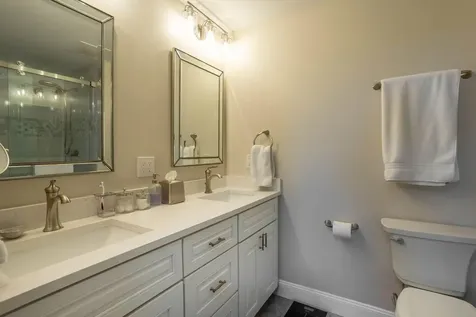643 Casa Loma Boulevard Boynton Beach FL 33435