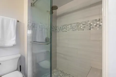 643 Casa Loma Boulevard Boynton Beach FL 33435