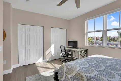 643 Casa Loma Boulevard Boynton Beach FL 33435