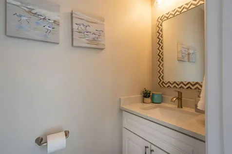 643 Casa Loma Boulevard Boynton Beach FL 33435
