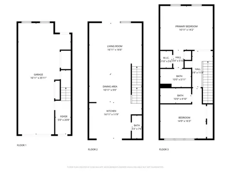 643 Casa Loma Boulevard Boynton Beach FL 33435