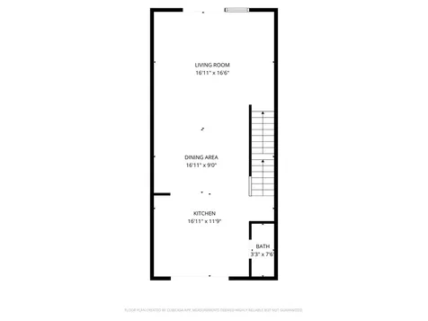 643 Casa Loma Boulevard Boynton Beach FL 33435