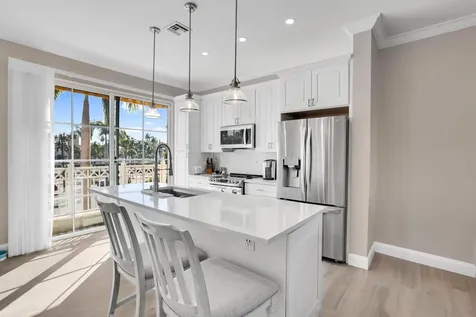 643 Casa Loma Boulevard Boynton Beach FL 33435