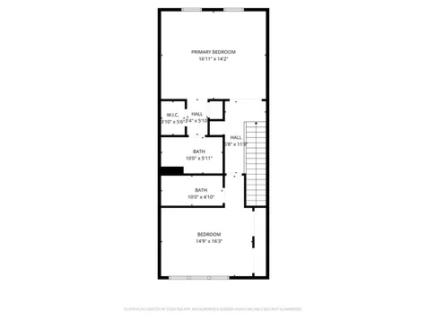 643 Casa Loma Boulevard Boynton Beach FL 33435