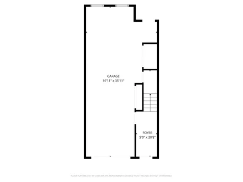 643 Casa Loma Boulevard Boynton Beach FL 33435