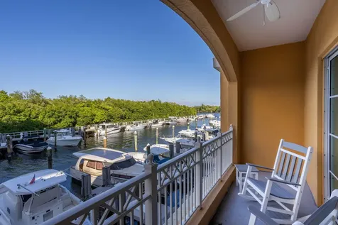 643 Casa Loma Boulevard Boynton Beach FL 33435