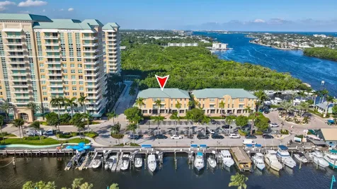 643 Casa Loma Boulevard Boynton Beach FL 33435