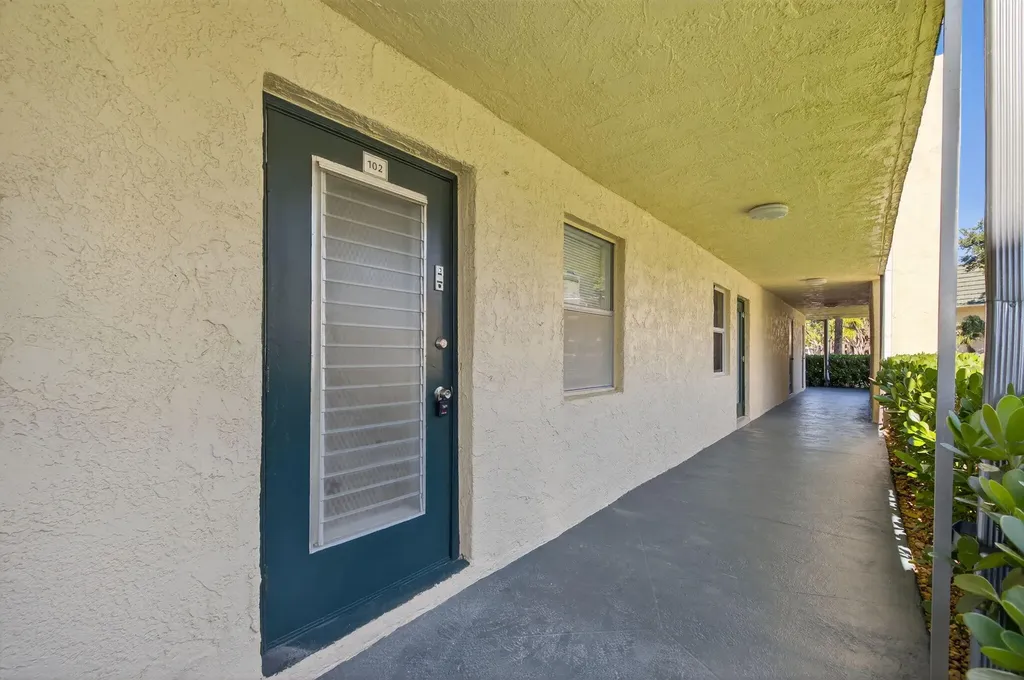 9090 Lime Bay Boulevard Tamarac FL 33321