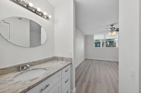 9090 Lime Bay Boulevard Tamarac FL 33321