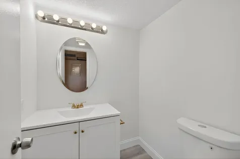 9090 Lime Bay Boulevard Tamarac FL 33321