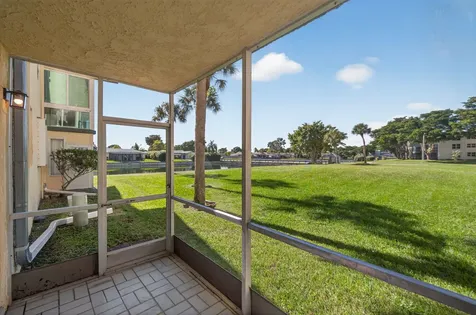9090 Lime Bay Boulevard Tamarac FL 33321