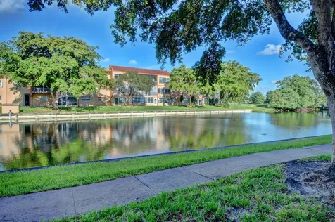 9090 Lime Bay Boulevard Tamarac FL 33321
