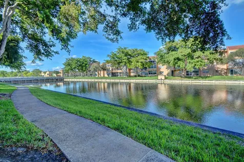 9090 Lime Bay Boulevard Tamarac FL 33321