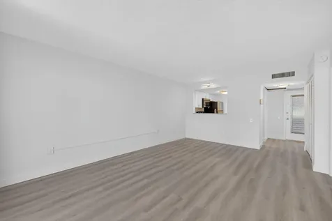 9090 Lime Bay Boulevard Tamarac FL 33321