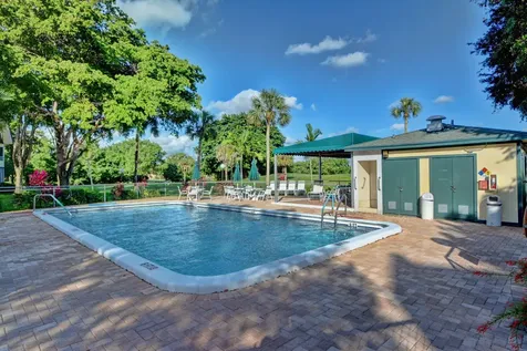9090 Lime Bay Boulevard Tamarac FL 33321