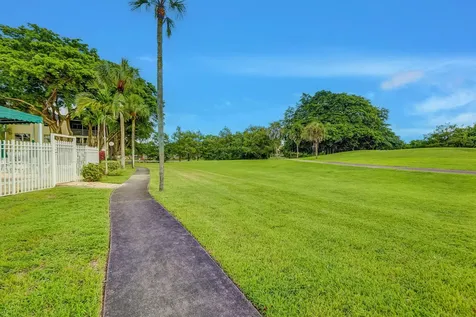 9090 Lime Bay Boulevard Tamarac FL 33321