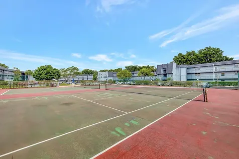9090 Lime Bay Boulevard Tamarac FL 33321