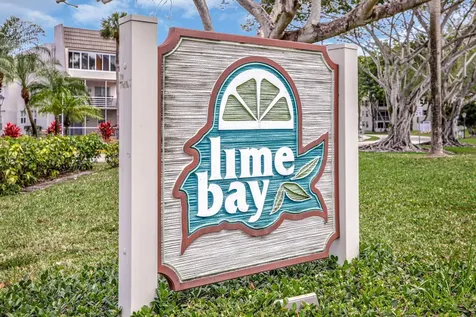 9090 Lime Bay Boulevard Tamarac FL 33321