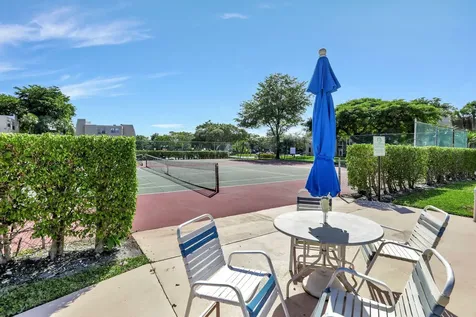 9090 Lime Bay Boulevard Tamarac FL 33321
