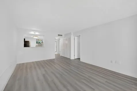 9090 Lime Bay Boulevard Tamarac FL 33321