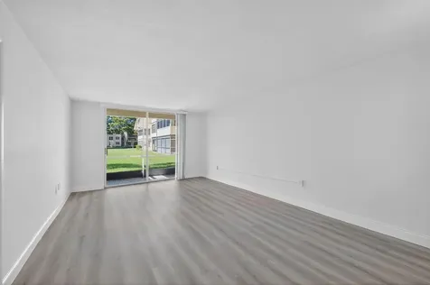 9090 Lime Bay Boulevard Tamarac FL 33321