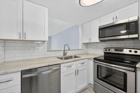 9090 Lime Bay Boulevard Tamarac FL 33321