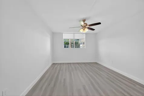 9090 Lime Bay Boulevard Tamarac FL 33321