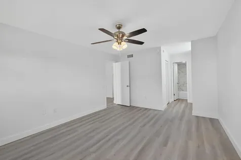 9090 Lime Bay Boulevard Tamarac FL 33321