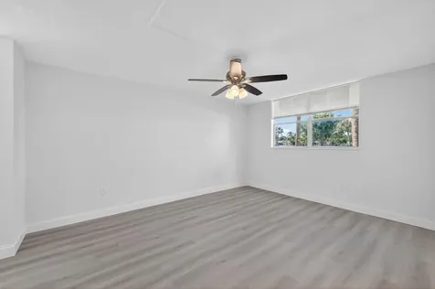 9090 Lime Bay Boulevard Tamarac FL 33321