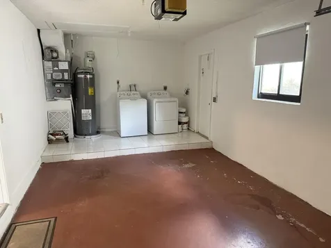 1687 Sw 20th Terrace Deerfield Beach FL 33442