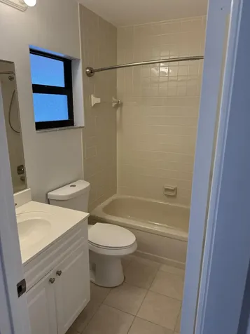 1687 Sw 20th Terrace Deerfield Beach FL 33442
