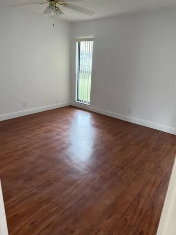 1687 Sw 20th Terrace Deerfield Beach FL 33442