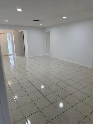 1687 Sw 20th Terrace Deerfield Beach FL 33442