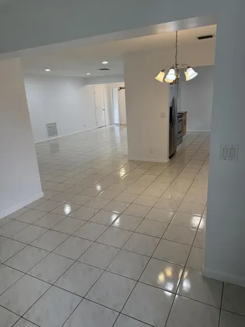 1687 Sw 20th Terrace Deerfield Beach FL 33442