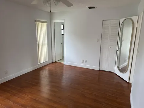 1687 Sw 20th Terrace Deerfield Beach FL 33442