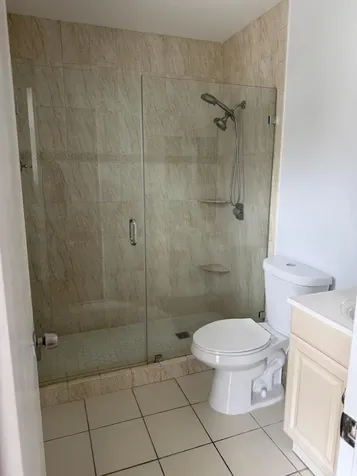 1687 Sw 20th Terrace Deerfield Beach FL 33442