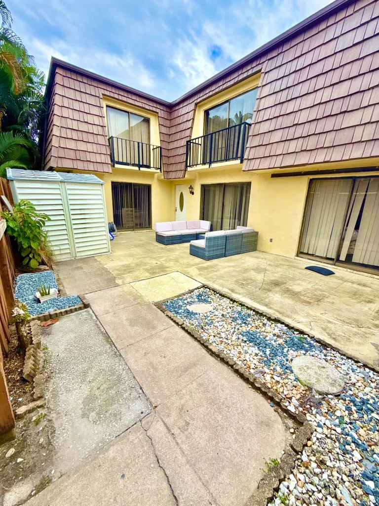 Palm Springs FL 33461