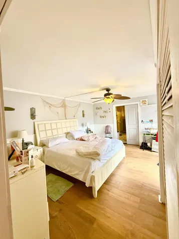Palm Springs FL 33461