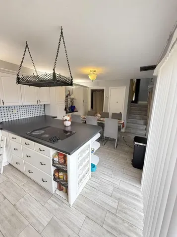 Palm Springs FL 33461