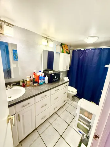 Palm Springs FL 33461
