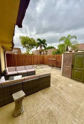 Palm Springs FL 33461