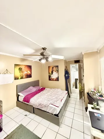 Palm Springs FL 33461